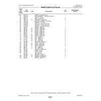 Tee AN824-4 for Piper PA-28 Cherokee Aircraft Tee AN824-4 for Piper PA-28 Cherokee Aircraft