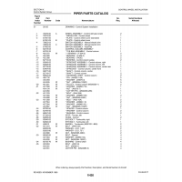 * Pin AN360-1 for Piper PA-28-201T Aircraft * Pin AN360-1 for Piper PA-28-201T Aircraft