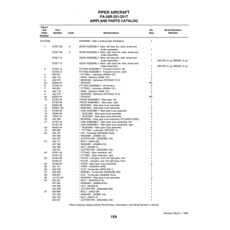 Fitting - Lubricator (MS15001-2) — Piper PA-28 Cherokee Fitting - Lubricator (MS15001-2) — Piper PA-28 Cherokee