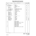 Aviation Part 580000-131 for Beechcraft Bonanza F33A Aircraft