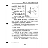 4 4 ) as required between bearing 41371 for Piper PA-30 Twin Comanche Aircraft