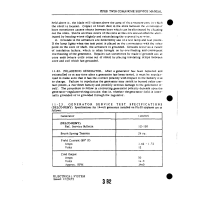 Aviation Part 1101913 for Piper PA-30 Twin Comanche Aircraft Aviation Part 1101913 for Piper PA-30 Twin Comanche Aircraft