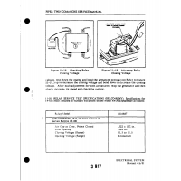 Aviation Part 1116887 for Piper PA-30 Twin Comanche Aircraft Aviation Part 1116887 for Piper PA-30 Twin Comanche Aircraft