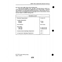 Aviation Part 12-amp for Piper PA-30 Twin Comanche Aircraft Aviation Part 12-amp for Piper PA-30 Twin Comanche Aircraft
