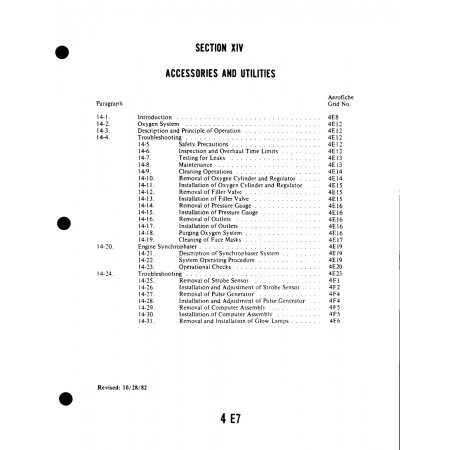 Aviation Part (14-15) — Piper PA-30 Twin Comanche Aviation Part (14-15) — Piper PA-30 Twin Comanche