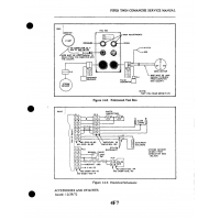 Aviation Part 3106A-165-15 for Piper PA-30 Twin Comanche Aircraft Aviation Part 3106A-165-15 for Piper PA-30 Twin Comanche Aircraft