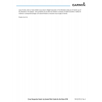 Aviation Part 02470-02 for Cirrus Vision Jet SF50 Aircraft Aviation Part 02470-02 for Cirrus Vision Jet SF50 Aircraft