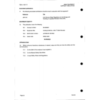 Aviation Part 56222-4300 for Brown Ax 5 Aircraft Aviation Part 56222-4300 for Brown Ax 5 Aircraft