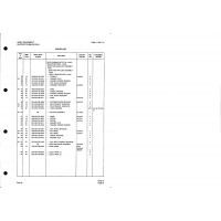 Aviation Part 5340-99-785-2085 for Brown Ax 5 Aircraft Aviation Part 5340-99-785-2085 for Brown Ax 5 Aircraft