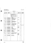 Aviation Part 2360-99-781-6874 for Brown Ax 5 Aircraft