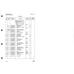 Aviation Part 4710-99-781-6886 for Brown Ax 5 Aircraft