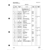 Aviation Part 4010-99-127-6152 for Brown Ax 5 Aircraft