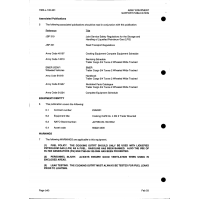 Aviation Part 23A0301 for Brown Ax 5 Aircraft Aviation Part 23A0301 for Brown Ax 5 Aircraft