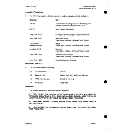 Aviation Part (23A0301) — Brown Ax 5 Aviation Part (23A0301) — Brown Ax 5