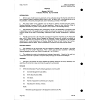 Army Equipment Support Publication 0100-011-013 for Brown Ax 5 Aircraft