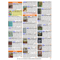 Tidy Up Your Life: Rethinking 9428216 for Hamilton Baby Great Lakes Aircraft Tidy Up Your Life: Rethinking 9428216 for Hamilton Baby Great Lakes Aircraft