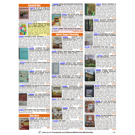 The Ribbon Studio (9293000) — Hamilton Baby Great Lakes The Ribbon Studio (9293000) — Hamilton Baby Great Lakes