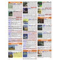A House In A Week 9417656 for Hamilton Baby Great Lakes Aircraft A House In A Week 9417656 for Hamilton Baby Great Lakes Aircraft
