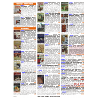 25 Uncle Sam Patterns For Carvers. By Al 9211209 for Hamilton Baby Great Lakes Aircraft