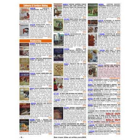 Uncle Sam Patterns For Carvers. By Al (9211209) — Hamilton Baby Great Lakes Uncle Sam Patterns For Carvers. By Al (9211209) — Hamilton Baby Great Lakes