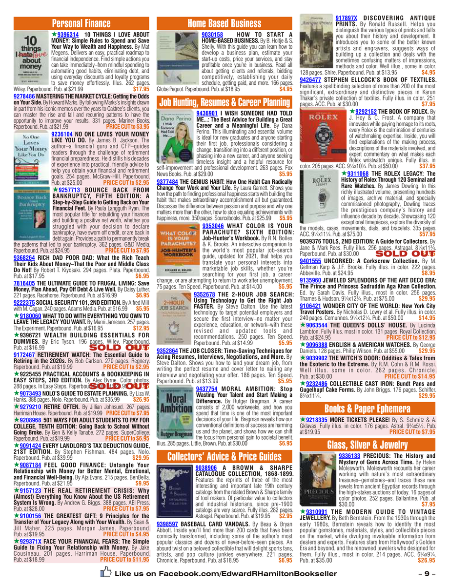 The Ultimate Guide To Frugal Living: Save 7816405 for Hamilton Baby Great Lakes Aircraft
