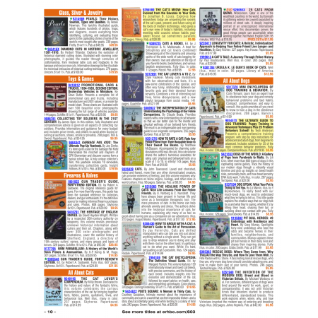 The Ultimate Guide To (905457X) — Hamilton Baby Great Lakes The Ultimate Guide To (905457X) — Hamilton Baby Great Lakes