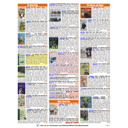 Adventure Dogs (9431519) — Hamilton Baby Great Lakes Adventure Dogs (9431519) — Hamilton Baby Great Lakes
