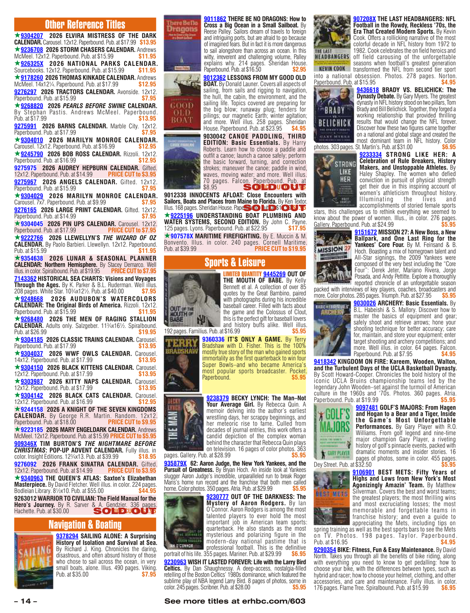 Aviation Part 9275975 for Hamilton Baby Great Lakes Aircraft