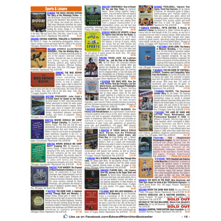 Shoeless Joe & Ragtime Baseball. By (9107312) — Hamilton Baby Great Lakes Shoeless Joe & Ragtime Baseball. By (9107312) — Hamilton Baby Great Lakes