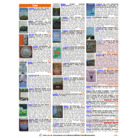 Accidentally Wes Anderson: Adventures 9296700 for Hamilton Baby Great Lakes Aircraft Accidentally Wes Anderson: Adventures 9296700 for Hamilton Baby Great Lakes Aircraft