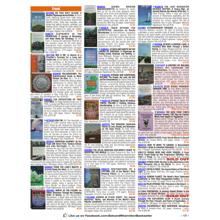 Accidentally Wes Anderson: Adventures (9296700) — Hamilton Baby Great Lakes Accidentally Wes Anderson: Adventures (9296700) — Hamilton Baby Great Lakes