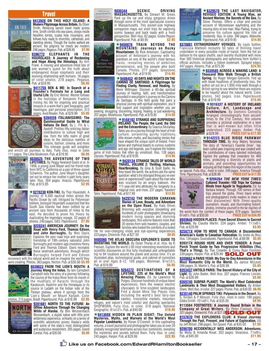 Accidentally Wes Anderson: Adventures 9296700 for Hamilton Baby Great Lakes Aircraft