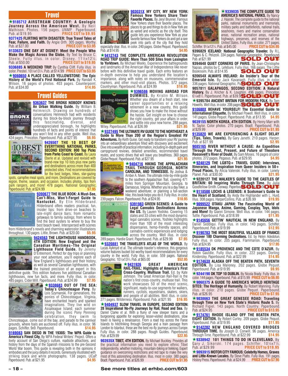 Green Scenes: A Guide to 9391983 for Hamilton Baby Great Lakes Aircraft