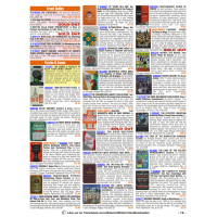 500 Chess Questions 9255974 for Hamilton Baby Great Lakes Aircraft 500 Chess Questions 9255974 for Hamilton Baby Great Lakes Aircraft