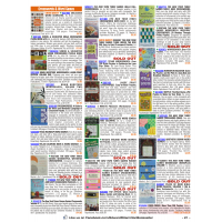 The New York Times Games Hello Fall 9200371 for Hamilton Baby Great Lakes Aircraft The New York Times Games Hello Fall 9200371 for Hamilton Baby Great Lakes Aircraft