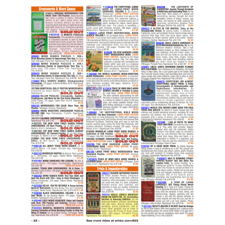 Amazing Wordsearch For (9169415) — Hamilton Baby Great Lakes Amazing Wordsearch For (9169415) — Hamilton Baby Great Lakes
