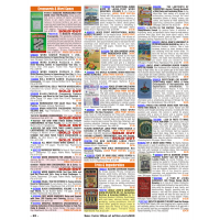 The New York Times Crossword & 9199691 for Hamilton Baby Great Lakes Aircraft The New York Times Crossword & 9199691 for Hamilton Baby Great Lakes Aircraft