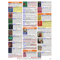 The Babylon Bee Guide 9313559 for Hamilton Baby Great Lakes Aircraft The Babylon Bee Guide 9313559 for Hamilton Baby Great Lakes Aircraft