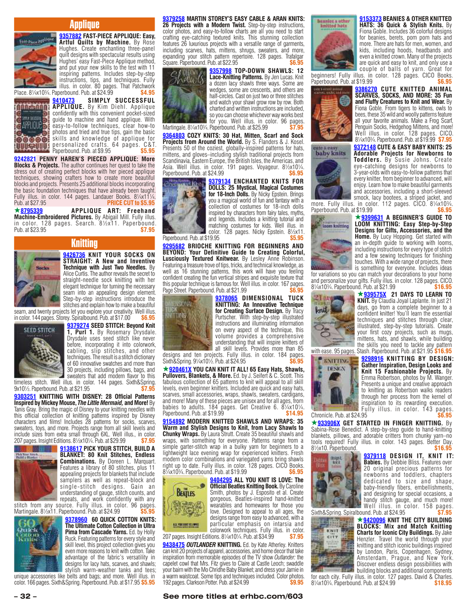 Brioche Knitting For Beginners And 9295682 for Hamilton Baby Great Lakes Aircraft