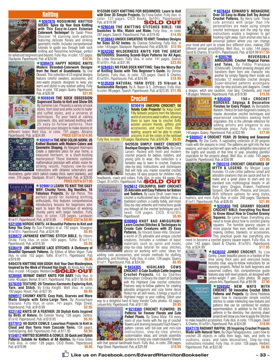 Texture: 20 Timeless Garments Exploring Knit 9378359 for Hamilton Baby Great Lakes Aircraft