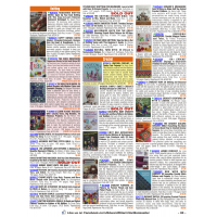 60 Quick Cowls: Luxurious Projects to Knit in 9377913 for Hamilton Baby Great Lakes Aircraft 60 Quick Cowls: Luxurious Projects to Knit in 9377913 for Hamilton Baby Great Lakes Aircraft