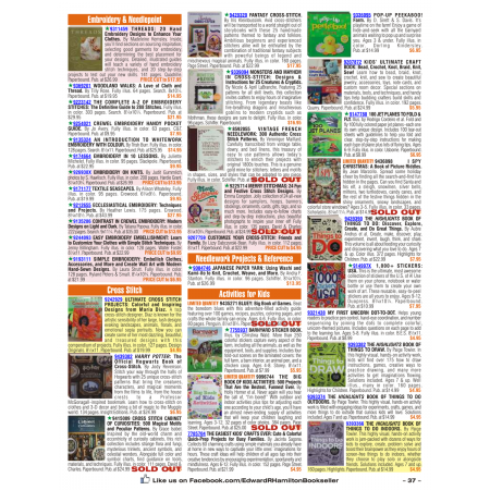 The Highlights Book Of (9393382) — Hamilton Baby Great Lakes The Highlights Book Of (9393382) — Hamilton Baby Great Lakes