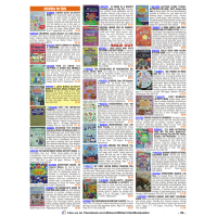Adventure Mazes: 29 9318259 for Hamilton Baby Great Lakes Aircraft Adventure Mazes: 29 9318259 for Hamilton Baby Great Lakes Aircraft