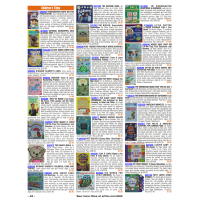 The Bedtime Book. By 939138X for Hamilton Baby Great Lakes Aircraft The Bedtime Book. By 939138X for Hamilton Baby Great Lakes Aircraft