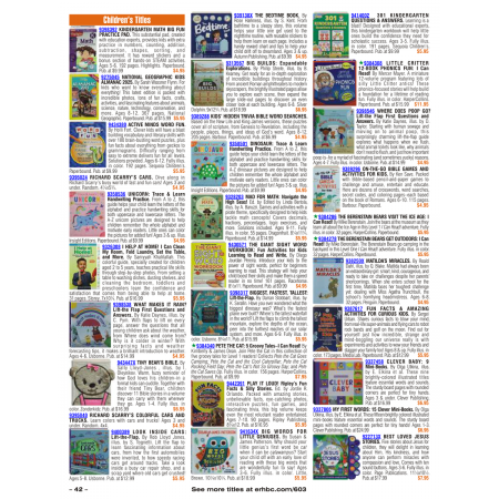 The Bedtime Book. By (939138X) — Hamilton Baby Great Lakes The Bedtime Book. By (939138X) — Hamilton Baby Great Lakes