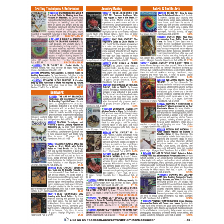 Woven: Make Your Own (9392688) — Hamilton Baby Great Lakes Woven: Make Your Own (9392688) — Hamilton Baby Great Lakes