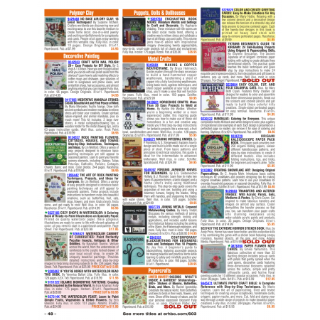 The Extreme Horror Sticker Book. Illus. by (9237437) — Hamilton Baby Great Lakes The Extreme Horror Sticker Book. Illus. by (9237437) — Hamilton Baby Great Lakes
