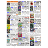 So Many Astrology 936286X for Hamilton Baby Great Lakes Aircraft So Many Astrology 936286X for Hamilton Baby Great Lakes Aircraft