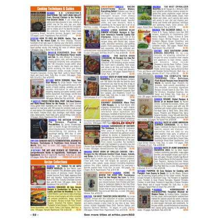 Great Book Of Grilled Cheese (9040455) — Hamilton Baby Great Lakes Great Book Of Grilled Cheese (9040455) — Hamilton Baby Great Lakes