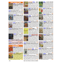 150 Best Toaster Oven Recipes. By Linda 9387226 for Hamilton Baby Great Lakes Aircraft 150 Best Toaster Oven Recipes. By Linda 9387226 for Hamilton Baby Great Lakes Aircraft
